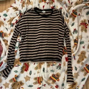 i don’t like it on me